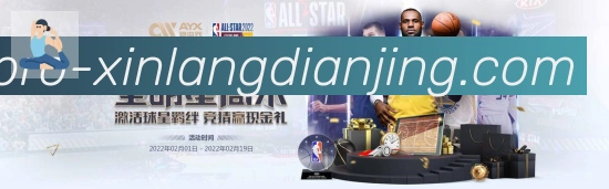 奖项证书