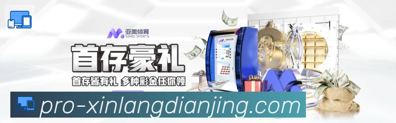 奖项证书